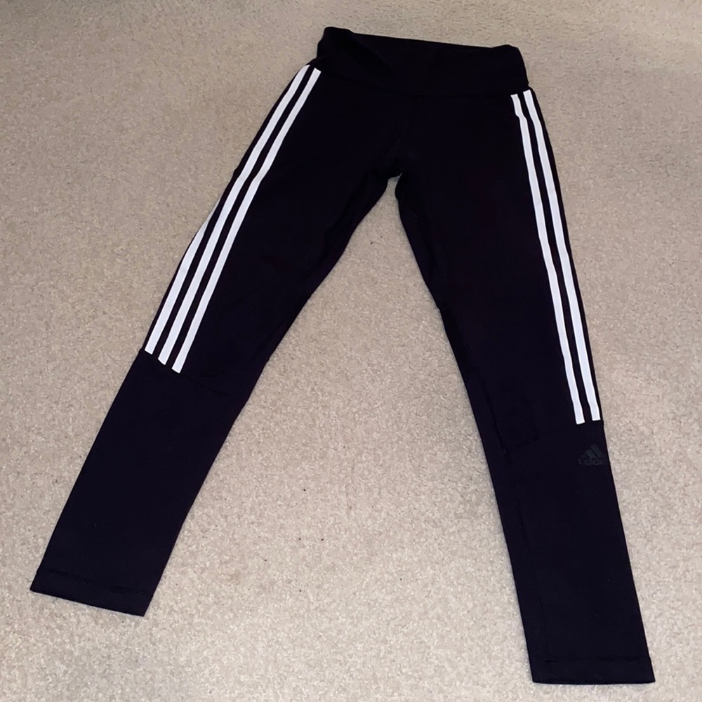Adidas Leggings